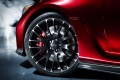 Infiniti_Q50_Eau_Rouge_14[2]